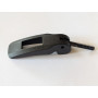 Locking Handle Lever L62 [Black]- Stiga Genuine Part - 381103359/1 - replaces - 381103359/0