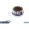 Service Kit - 532414860 - Husqvarna Genuine Part