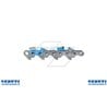 Catena Cf 3/8X1,5 Oregon