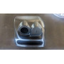 Supporto Faro Post. Sx - Originale BCS - 55279806