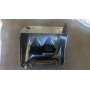 Supporto Faro Post. Sx - Originale BCS - 55279806