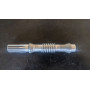 Vis 2 - BCS Pièce d'origine - 56456475
