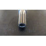 Schraube 2 - BCS Original - 56456475