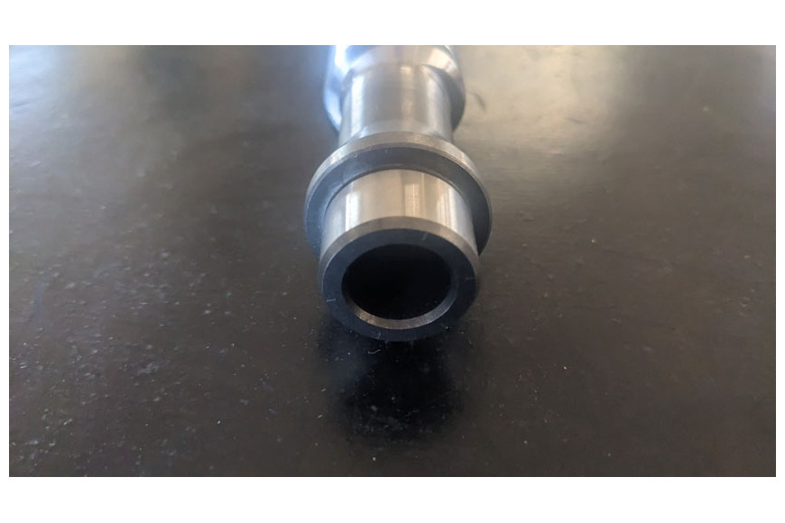 Tornillo 2 - BCS Original - 56456475