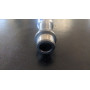 Vis 2 - BCS Pièce d'origine - 56456475