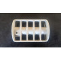 Pedal - BCS Original - 55219338