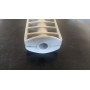 Pedal - BCS Original - 55219338