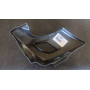 Deckelplatte - BCS Original -  573A0839