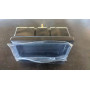 Porta Luz Testigo - BCS Original - 58175770