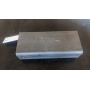 Rialzo Sedile - Originale BCS - 56119349