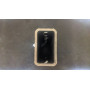 Rialzo Sedile - Originale BCS - 56119349