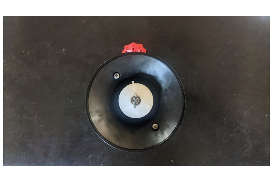 Laufergehause Kpl. - 56020155R
