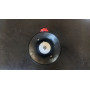 Laufergehause Kpl. - 56020155R