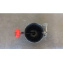 Laufergehause Kpl. - 56020155R