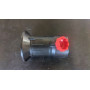 Laufergehause Kpl. - 56020155R