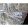 Laufergehause Kpl. - 56020155R