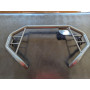 Laufergehause Kpl. - 56020155R