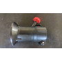 Laufergehause Kpl. - 56020155R