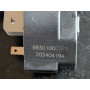 Ignition Coil - Original Emak - 301000379R