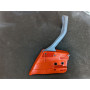 Kettenradschutz Kpl. - Original Emak Ersatzteile - 50170128R