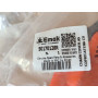 Cubrecadena Completo - Original Emak - 50170128R