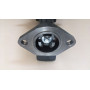 Gruppo Comandi - Originale BCS - 59290859 - sostituisce - 59290898