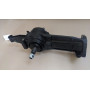 Control Grp. - BCS genuine - 59290859 - replaces - 59290898