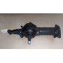Gruppo Comandi - Originale BCS - 59290859 - sostituisce - 59290898