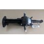 Gruppo Comandi - Originale BCS - 59290859 - sostituisce - 59290898