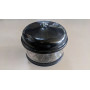 Prefiltro - Originale BCS - 58171069