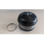 Prefiltro - Originale BCS - 58171069