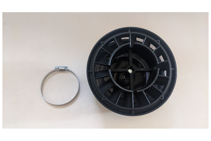 Vorfilter - BCS Original - 58171069
