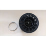 Prefiltro - Originale BCS - 58171069
