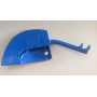 Tip - BCS genuine -  59031701B - replaces - 59031701