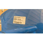 Estremita - Originale BCS - 59031701B - sostituisce - 59031701