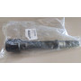 Antriebswelle Cm 24,6 - BCS Original -  P208104000002