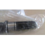 Arbol Transmision Cm 24,6 - BCS Original -  P208104000002