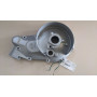 Deckel - BCS Original - 59290192 - ersetzt - 53120265