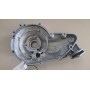 Deckel - BCS Original - 59290192 - ersetzt - 53120265