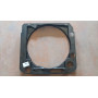 Convogliatore - Originale BCS - 58179599