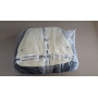 Backrest - BCS genuine - 59901055