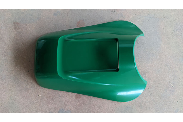 Bodywork - BCS genuine - 55252500