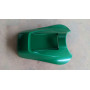 Bodywork - BCS genuine - 55252500