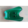 Carrozzeria - Originale BCS - 55252500