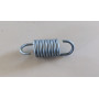 
Brake Spring- Stiga Genuine Part - 1135-3307-01 - replaces - 1134-4231-01