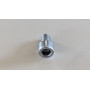 Vite - Originale Stiga - 1126-1114-01