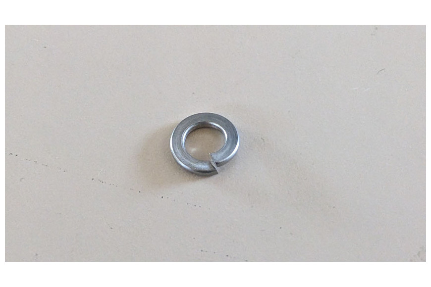 Rondella - Originale Stiga - 1126-1292-01