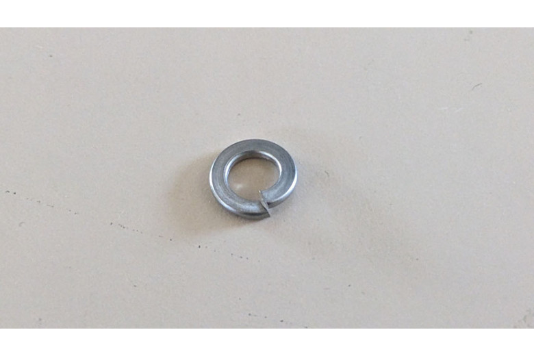 Washer- Stiga Genuine Part - 1126-1292-01