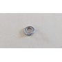 Rondella - Originale Stiga - 1126-1292-01