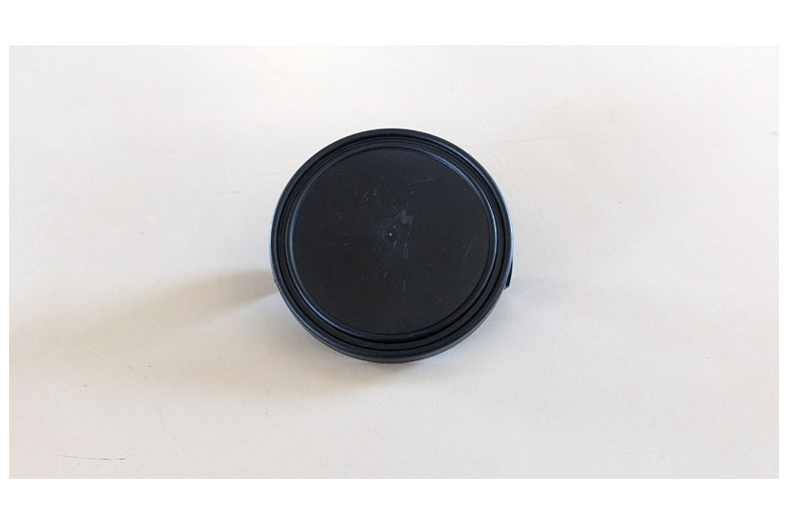 Cover- Stiga Genuine Part - 1911-1045-01